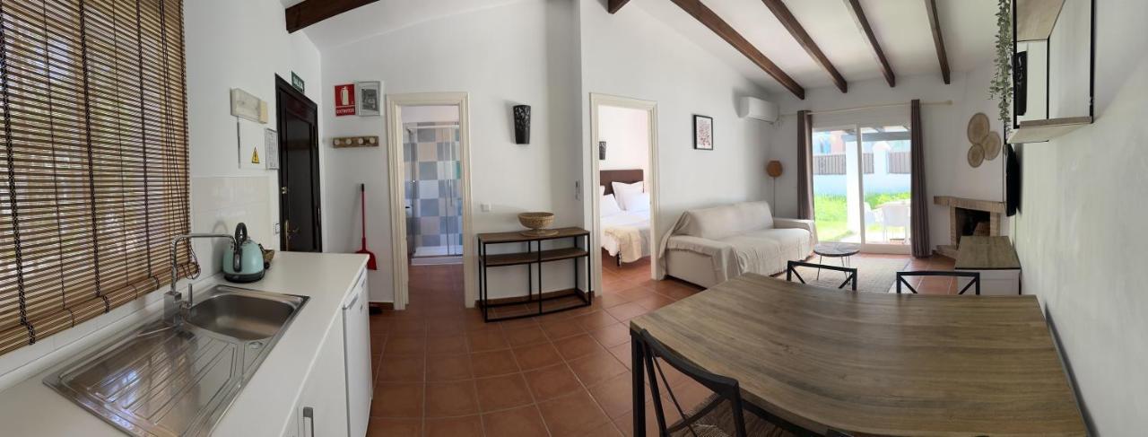 Banus Lodge Marbella Kültér fotó