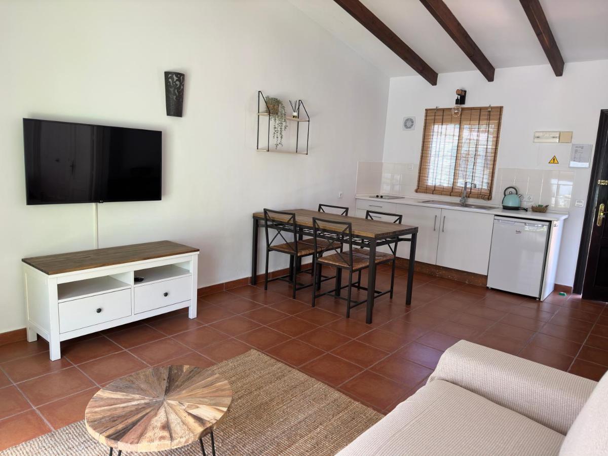 Banus Lodge Marbella Kültér fotó