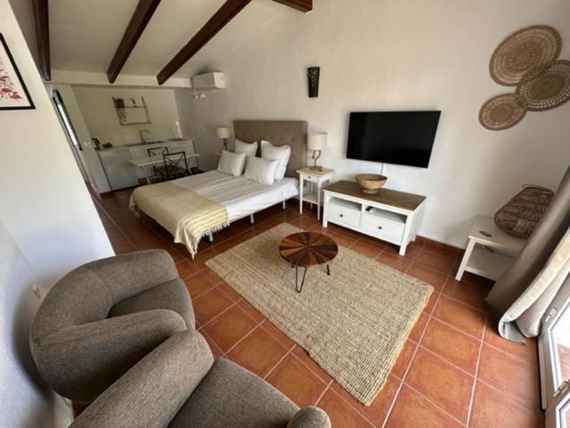 Banus Lodge Marbella Kültér fotó