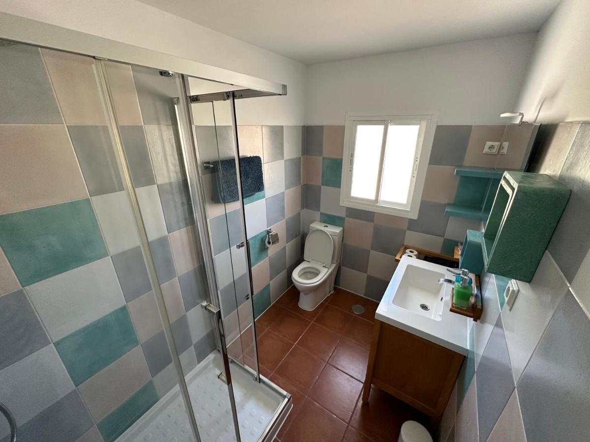 Banus Lodge Marbella Kültér fotó
