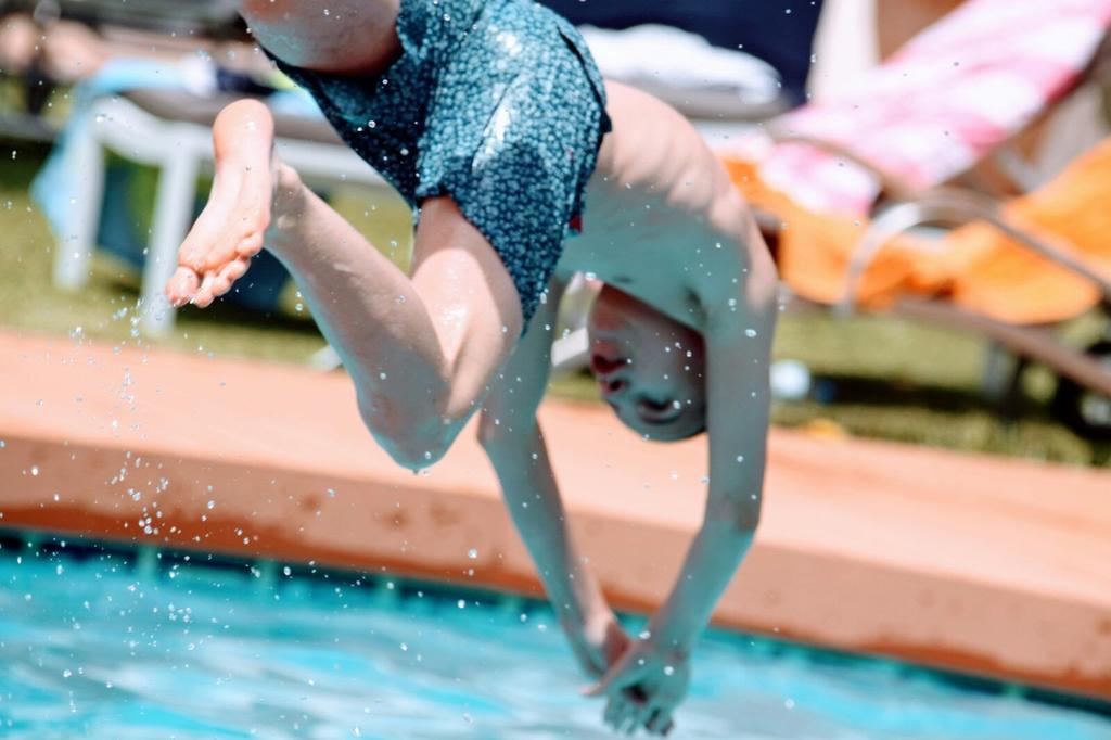 Banus Lodge Marbella Kültér fotó